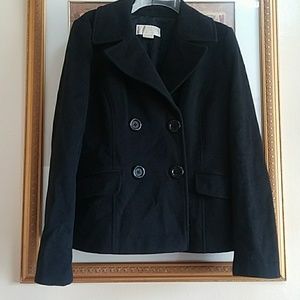 MICHAEL KORS COAT SIZE 8